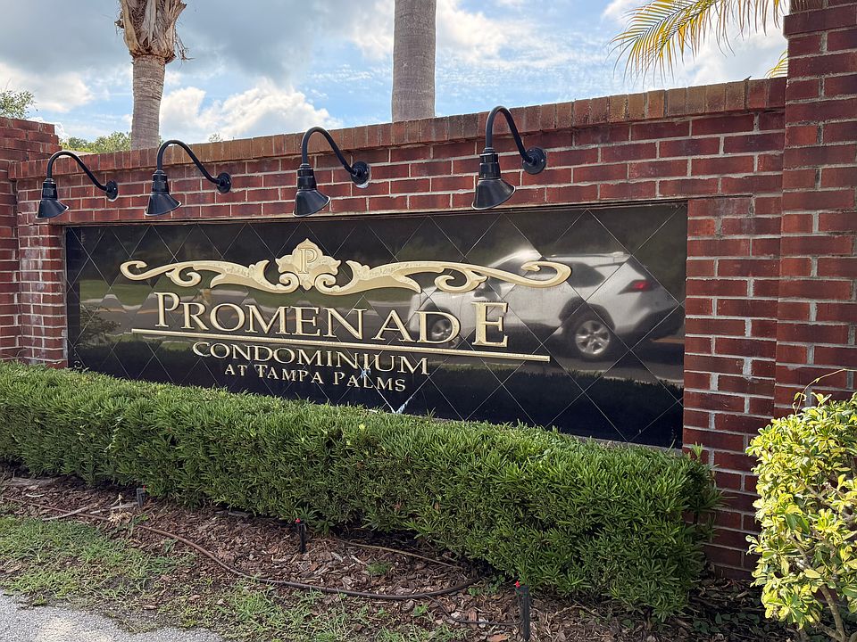 1st image of 16381 Enclave Village Dr