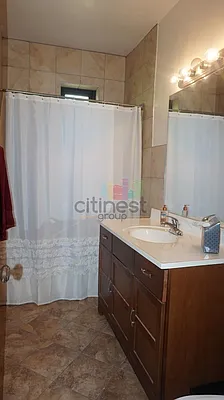 Rented by Citi Nest Group LLC | media 7