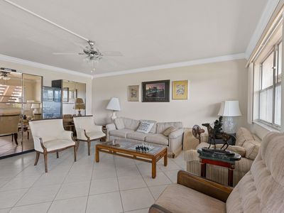 601 Saxony M #601, Delray Beach, FL, 33446
