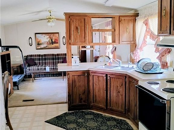 4th image of 2048 Stedman Cedar Creek Rd