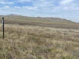 0 Kecks Rd, Lost Hills, CA 93249