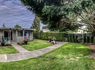 319 7th Pl SE APT 4, Puyallup, WA 98372
