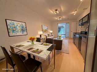 112 W 15th St APT 3, New York, NY 10011