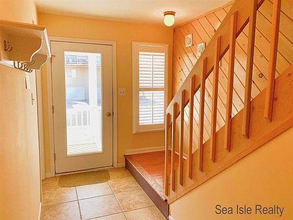 2nd image of 29 62nd St #East