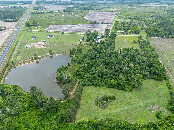 2nd image of 2473 Jim Meeks Rd
