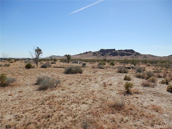 2nd image of 0 Dawn Rd