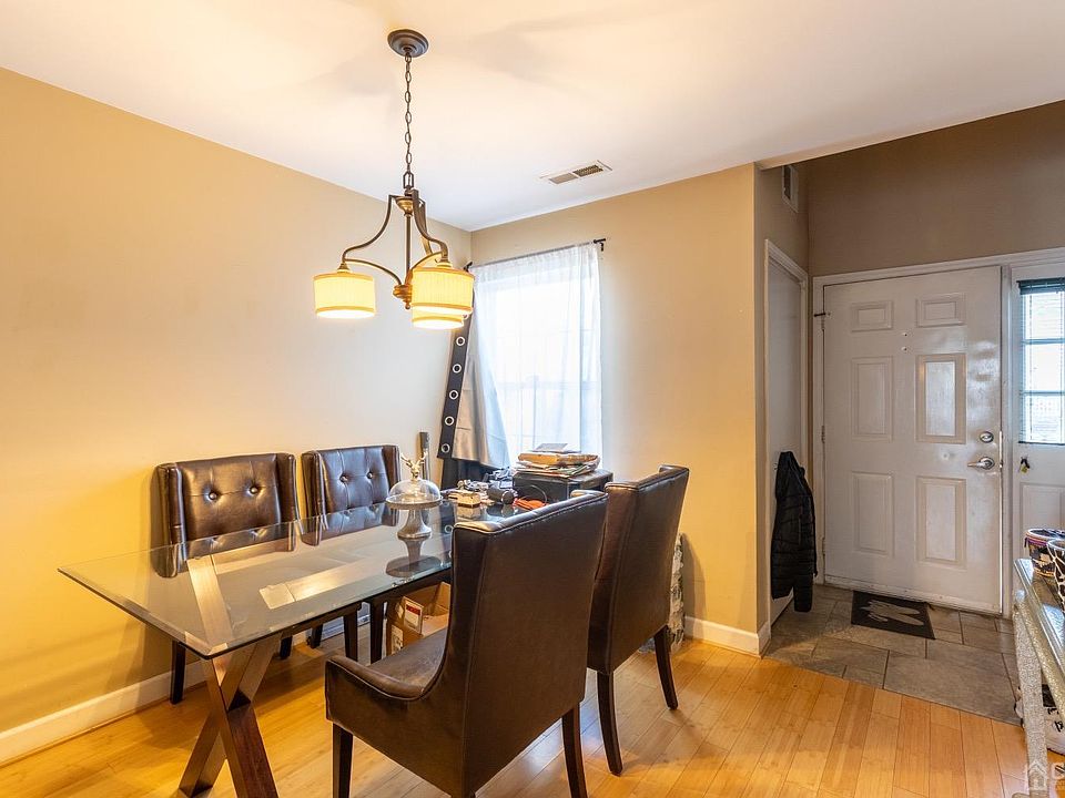 69 Renaissance Ln, New Brunswick, NJ 08901 Zillow