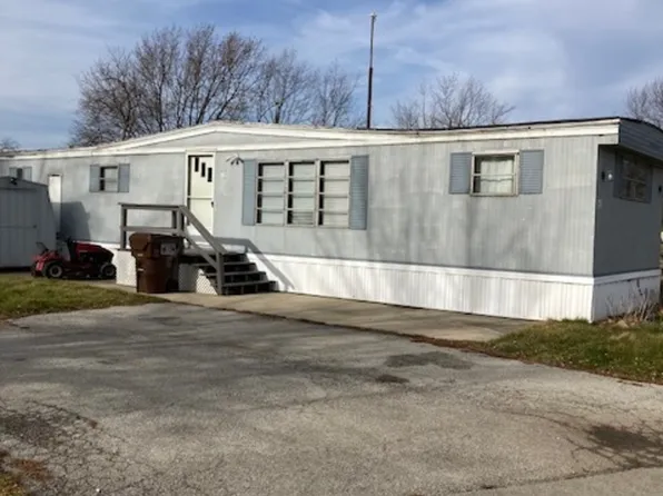 63 Kay Dr, Manteno, IL 60950