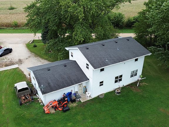 5th image of 2677 N 45th Rd