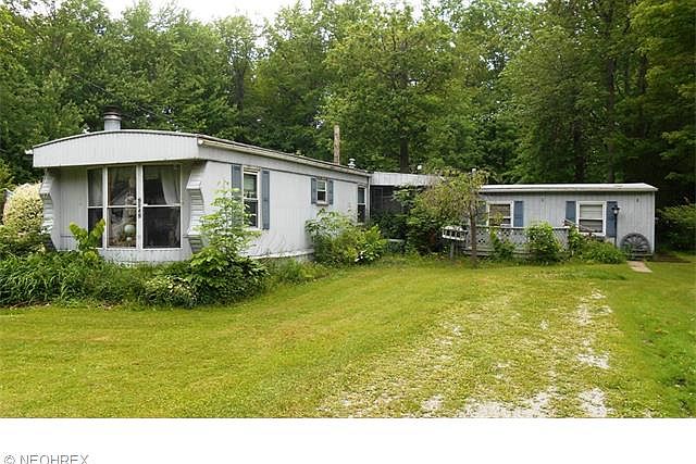 1st image of 5145 University Dr