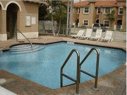 3rd image of 4965 White Mangrove Way W #102-1