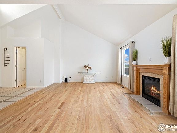 3rd image of 1224 Country Acres Ct