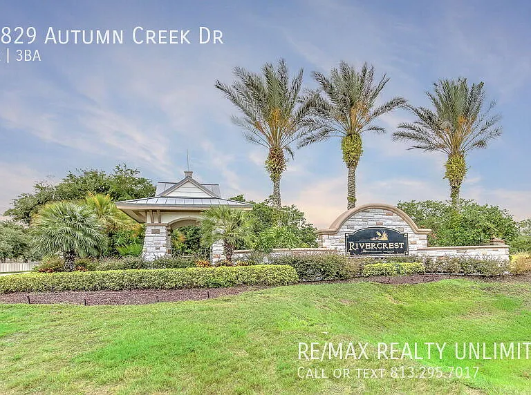 11829 Autumn Creek Dr — Photo 47