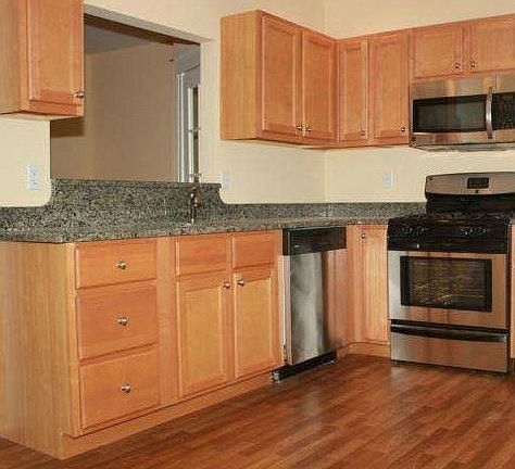 2 Kitchen 1_04242014