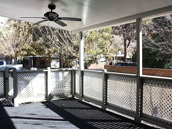 5th image of 14001 Sierra Way #304