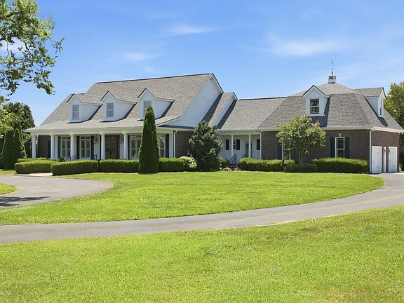 2nd image of 8333 Panther Creek Rd
