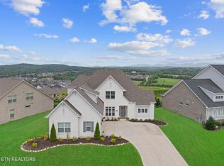 11620 Boston Ivy Ln, Knoxville, TN 37932