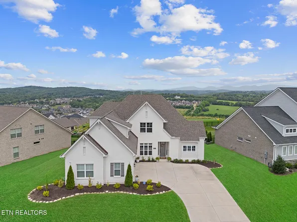 11620 Boston Ivy Ln, Knoxville, TN 37932