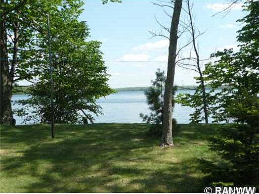 2nd image of N1710 Island Parking Road