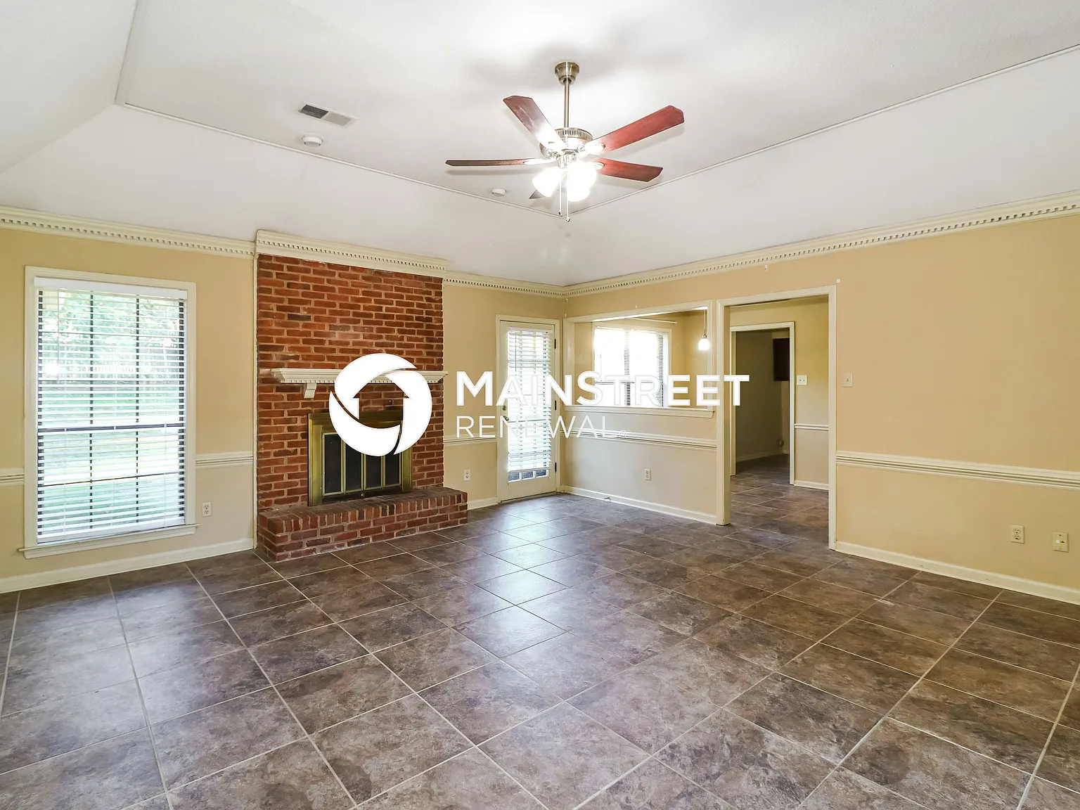 1041 Trappers Cove — Photo 4