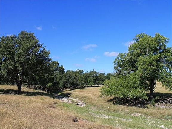 4th image of 6901 Fm 243 S