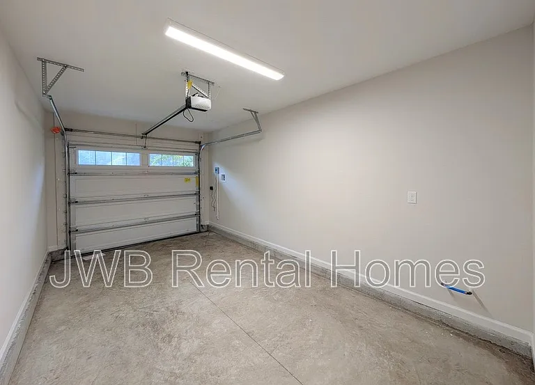8599 Galveston Ave — Photo 12