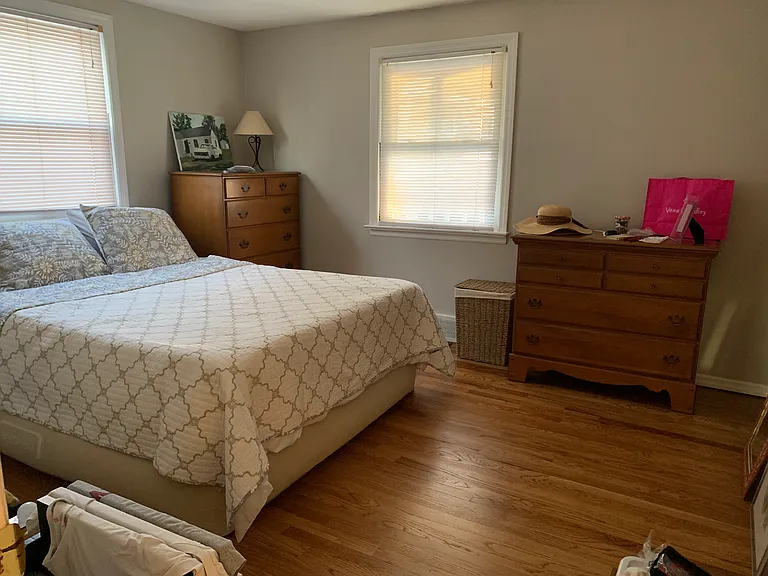 51 Ferris Ave #1 — Photo 7