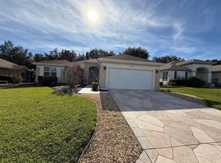 12871 SE 92nd Court Rd, Summerfield, FL 34491