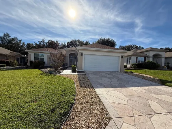 12871 SE 92nd Court Rd, Summerfield, FL 34491