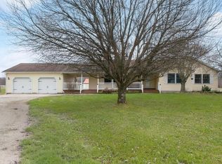 619 Sycamore Rd, Midland, OH 45148