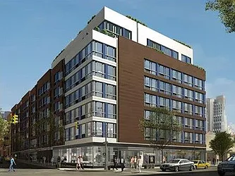 Rented by RELO REDAC INC.