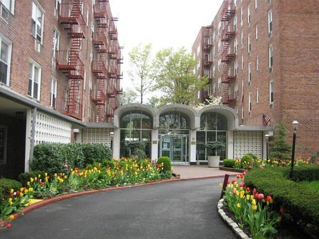 1st image of 54-44 Little Neck Pkwy #3-C