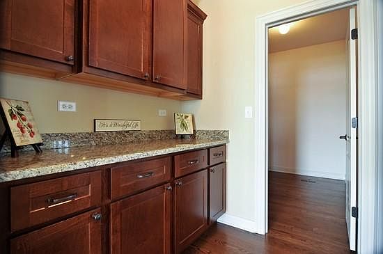4th image of 23964 Sunset Lakes Dr