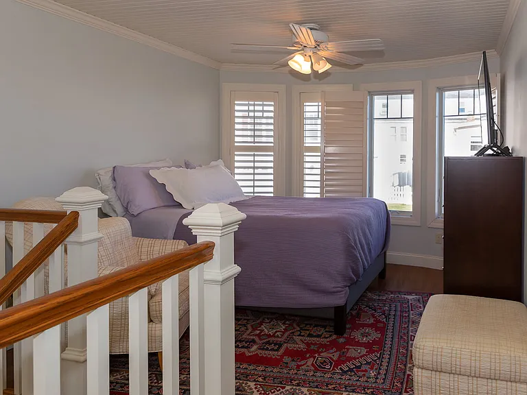 747 Ocean Blvd — Photo 19