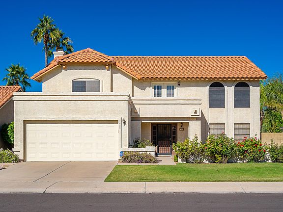 3rd image of 7408 W Kerry Way