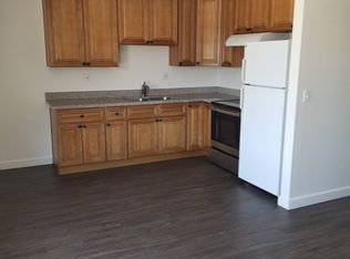 1155 E Laurel Dr #13, Salinas, CA 93905