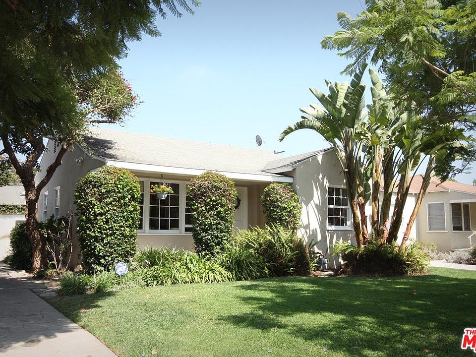 1st image of 2718 Kelton Ave