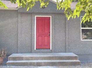 521 Rotan Ave, Madera, CA 93637