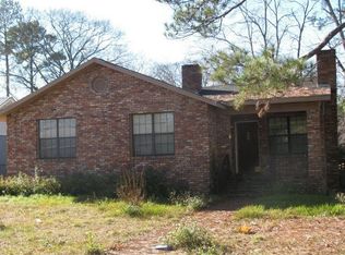 431 Headland Ave, Dothan, AL 36303