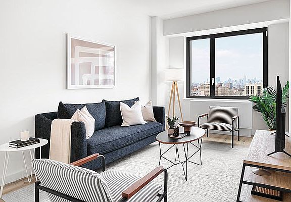 5th image of 1101 President St APT 415