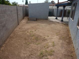 2001 W Orange Dr, Phoenix, AZ 85015