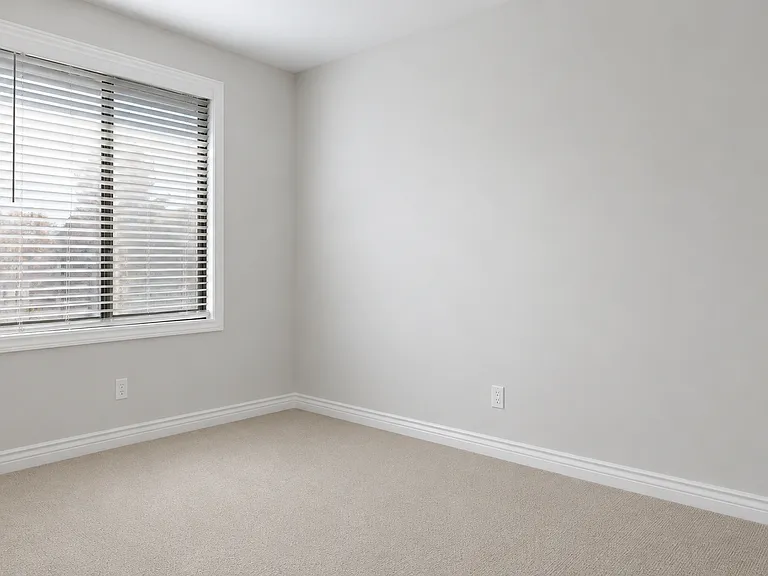 5655 Village Way — Photo 11