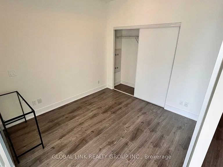 180 Enterprise Blvd #303 — Photo 5