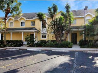6364 Costa C Dr, Boca Raton, FL 33433