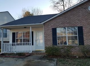 1091 Cherry Meadow Ln, Rock Hill, SC 29732