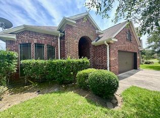 9265 N Sage, Beaumont, TX 77713