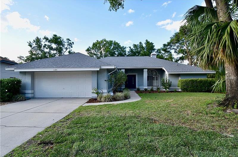 1st image of 630 Cheoy Lee Cir