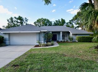 630 Cheoy Lee Cir, Winter Springs, FL 32708