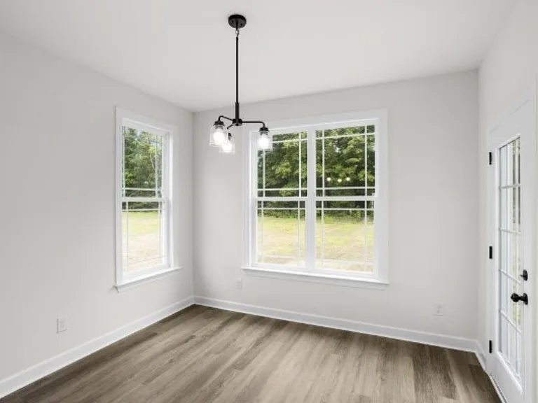 5021 Salient Dr — Photo 12