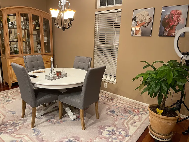 Fair Oak Dr — Photo 7